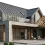 cover-1.webp